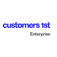 Customers 1st 2026 Company Profile: Valuation, Funding & Investors ...