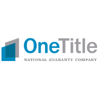 OneTitle National Guaranty Company