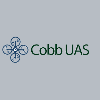 Cobb UAS