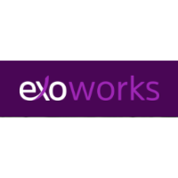 ExO Works 2026 Company Profile: Valuation, Funding & Investors | PitchBook