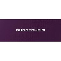 Guggenheim Securities