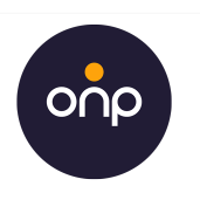 ONP Solicitors Company Profile 2024: Valuation, Funding & Investors ...