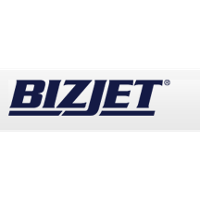 BizJet International Sales and Support