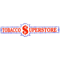 Tobacco Superstore