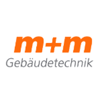 M M Gebudetechnik
