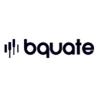 Bquate 2026 Company Profile: Valuation, Funding & Investors | PitchBook
