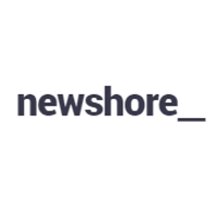 Newshore (IT Consulting and Outsourcing)
