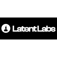 Picture of Latent Labs Technologies, Inc.