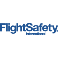 Products - FlightSafety International