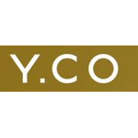 Y.CO Group Company Profile: Valuation, Investors, Acquisition