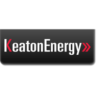 Keaton Energy Holdings