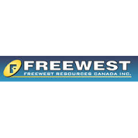Freewest Resources Canada