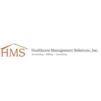 HMS Healthcare Management Solutions