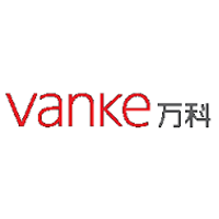Vanke Overseas Investment Holding Company