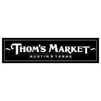 Thom's Market 2026 Company Profile: Valuation, Investors, Acquisition ...