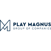 Play Magnus
