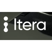 Itera ( Other Information Technology) 2026 Company Profile: Valuation ...
