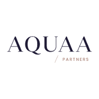 Aquaa Partners Company Profile: Service Breakdown & Team | PitchBook