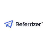 Referrizer 2026 Company Profile: Valuation, Funding & Investors | PitchBook