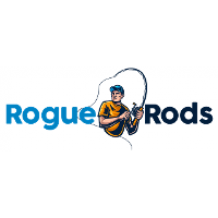 Rogue Rods Company Profile: Valuation, Funding & Investors