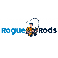 Rogue Rods 2026 Company Profile: Valuation, Funding & Investors | PitchBook