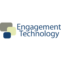 Engagement Technology(Universal Rewards Exchange Operations)