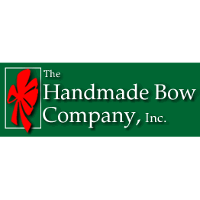 The Handmade Bow Company