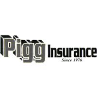 Pigg Insurance 2026 Company Profile: Valuation, Investors, Acquisition ...