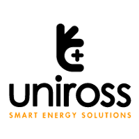 Uniross Batteries