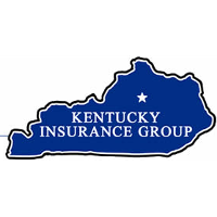 Kentucky Insurance Group