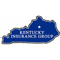 Kentucky Insurance Group 2026 Company Profile: Valuation, Investors ...