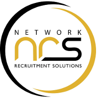 Network Recruitment Solutions