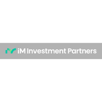 iM Investment Partners investment portfolio | PitchBook
