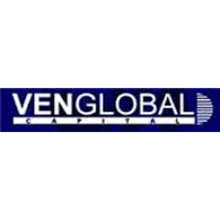 VenGlobal Capital Fund