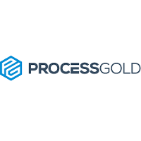 ProcessGold