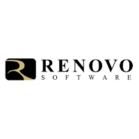 Renovo Software Company Profile 2024: Valuation, Investors, Acquisition ...