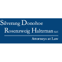 Silverang, Donohoe, Rosenzweig & Haltzman