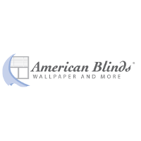 American Blinds and Wallpaper And More