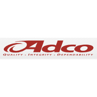 Adco Cleaning Products Company Profile: Valuation, Investors, Acquisition  2024