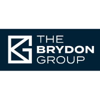 The Brydon Group investment portfolio | PitchBook