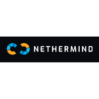 Nethermind 2026 Company Profile: Valuation, Funding & Investors | PitchBook