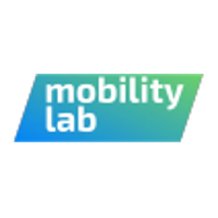 Mobility lab 2026 Company Profile: Valuation, Funding & Investors ...