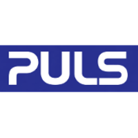 Puls (Munich) Company Profile 2024: Valuation, Funding & Investors ...