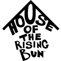 House Of The Rising Bun 2026 Company Profile: Valuation, Funding ...