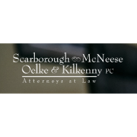 Scarborough McNeese OBrien & Kilkenny