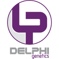 Delphi Genetics