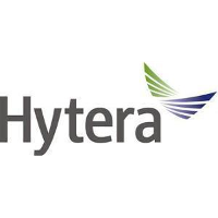 Hytera Communications Corporation