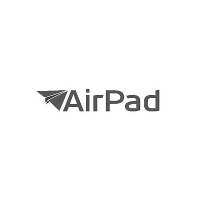 AirPad