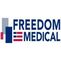 2012 Provider and Pharmacy Directory - Freedom Health