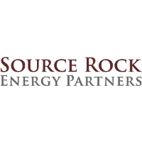 Source Rock Energy Partners